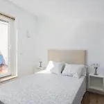 公寓 Encantadora 德尼亚