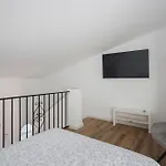 Encantadora 公寓