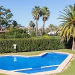 Encantadora *