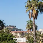 Encantadora